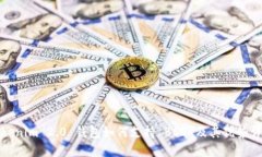 Tokenim 2.0 钱包如何支持 