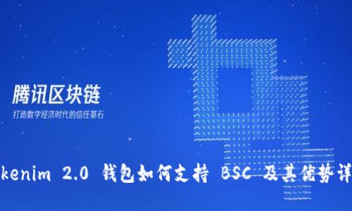 Tokenim 2.0 钱包如何支持 BSC 及其优势详解