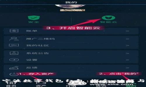 全面了解宁波数字钱包红包：概念、功能与使用指南