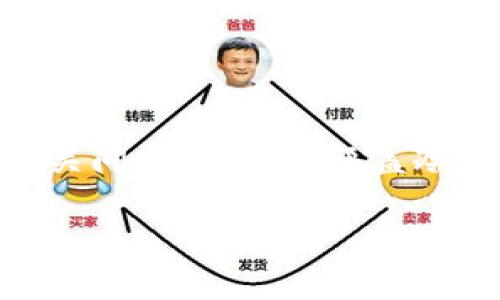 这是一个关于