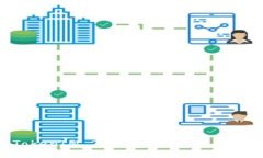 比特派钱包 TokenIM 2.0：全