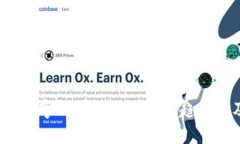 tiaoti深入探讨TokenIM 2.0与