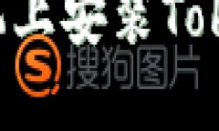 如何在苹果手机上安装T