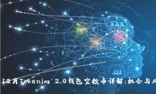 2018年12月Tokenim 2.0钱包空投币详解：机会与风险并存