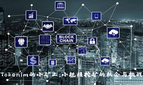 Tokenim的小矿工：小规模挖矿的机会与挑战
