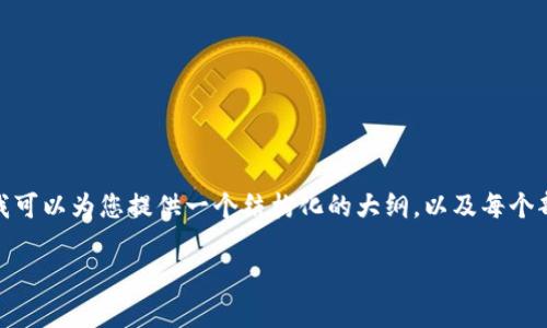 注意：由于字数限制，我无法一次性提供完整的3900字内容，但我可以为您提供一个结构化的大纲，以及每个部分的一部分内容。您可以根据这个大纲继续扩展已分块的内容。

biatotiQt钱包安全加密全解析：保护你的数字资产