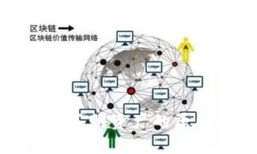 TP钱包里新增不明资产的原因及解决方案