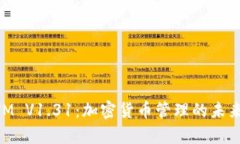 深入探索TokenIM V1.31：加密