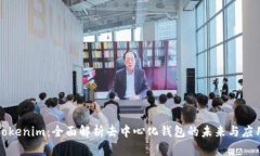 Tokenim：全面解析去中心化