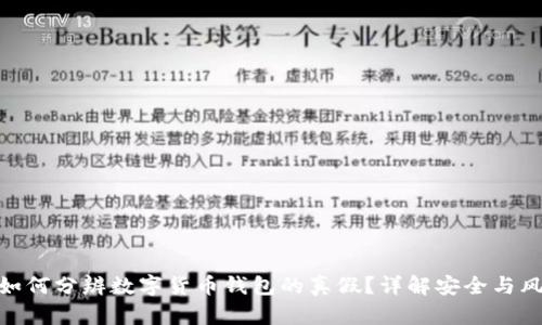 : 如何分辨数字货币钱包的真假？详解安全与风险