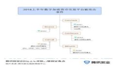 : 理解ISTPOS数字钱包：功能