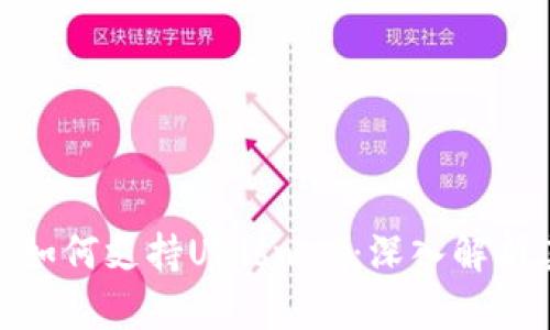 Tokenim 2.0如何支持Uniswap：深入解析其功能与应用