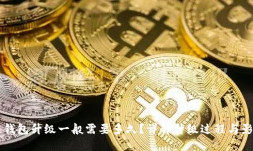 区块链钱包升级一般需要多久？详解升级过程与影响因素