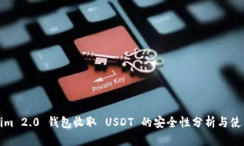 Tokenim 2.0 钱包收取 USDT 的安全性分析与使用指南