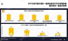 如何下载和安装Tokenim 2.