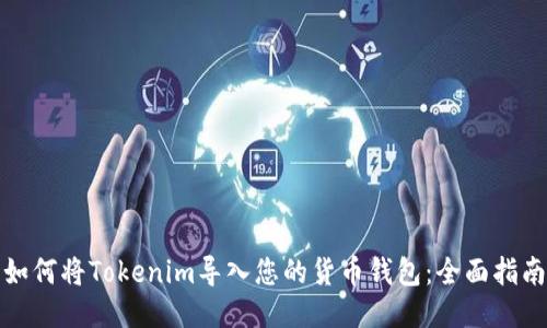 如何将Tokenim导入您的货币钱包：全面指南