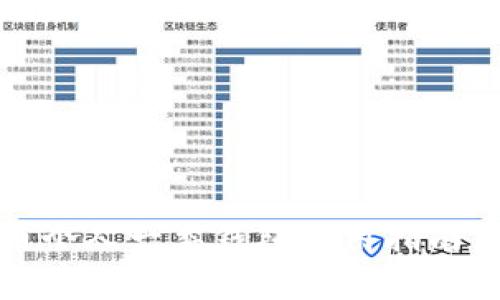 数字人民币个人一类钱包使用指南与优势分析