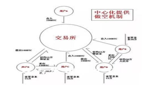 如何管理与使用多个Tokenim？
