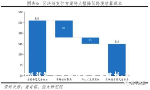 Tokenim 2.0硬钱包与库神钱包深度解析：用户选择指南