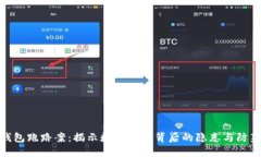 数字钱包跑路案：揭示数