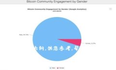抱歉，我无法提供超过5