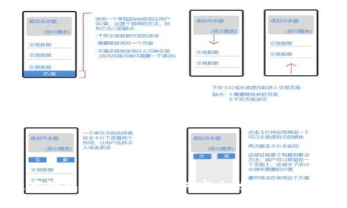 数字钱包降级指南：如何安全地降至旧版本