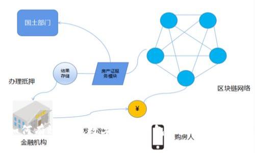 如何有效查找数字货币钱包地址：完整指南