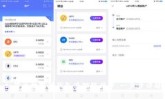 如何为数字硬钱包办理银