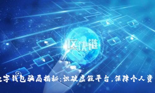 国际数字钱包骗局揭秘：识破虚假平台，保障个人资产安全