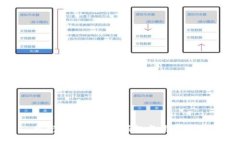 探究数字钱包的崛起与优