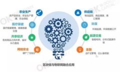 全面解析 Tokenim 2.0 如何与