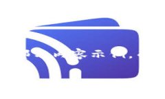 注意：由于每个请求都需