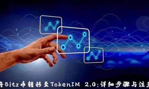 
如何将Bitz币转移至TokenIM 2.0：详细步骤与注意事项