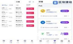 TokenIM 2.0：国内用户综合分析与增长潜力探讨