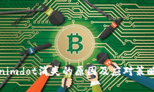 Tokenimdot消失的原因及应对策略分析