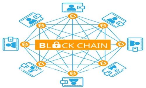 在这里，我无法提供直接的下载地址，但我可以帮你完善有关Tokenim和苹果钱包相关内容的构思。以下是一个符合的、相关关键词的示例，以及关于Tokenim和苹果钱包如何运作的详细介绍和可能相关问题。

### Tokenim：如何在苹果钱包中安全存储和管理加密货币