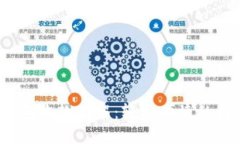 TokenIM 2.0 钱包收款教程：