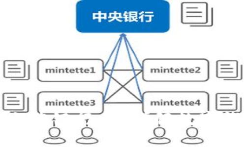 数字钱包可以绑定多少张银行卡？详解数字钱包的使用限制与技巧