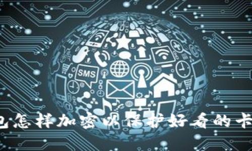 钱包怎样加密以保护好看的卡片？