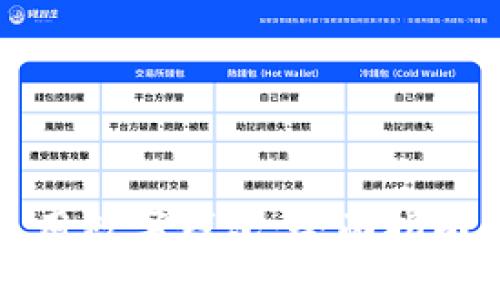如何正确使用数字钱包：全面指南与实用技巧