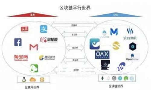 Tokenim 2.0 买币教程：新手必看完整指南