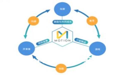 2023年最佳虚拟数字货币钱包推荐：安全性、易用性和功能性兼具