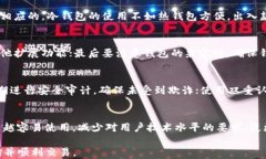 加密钱包原理图示视频：