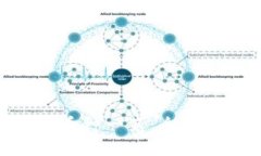 Tokenim支持的币种一览：全