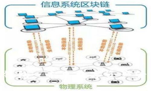 :wotken数字钱包: 未来数字资产管理的最佳选择