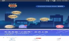 Tokenim 2.0钱包能挖以太坊吗
