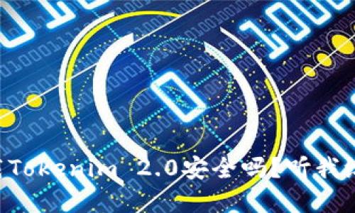 苹果商店下载Tokenim 2.0安全吗？听我给你详细说说！