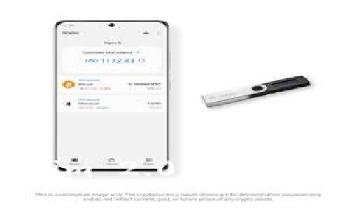 苹果商店下载Tokenim 2.0安全吗？听我给你详细说说！