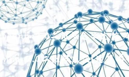 这里是一个针对“tokenim2.0二维码怎么充值”的和关键词的示例:
想知道如何用Tokenim 2.0二维码充值?这里有全攻略!