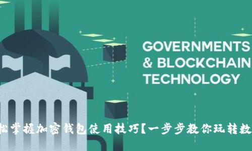 如何轻松掌握加密钱包使用技巧？一步步教你玩转数字资产！